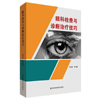 �ۿƙz���c�\���ί�����