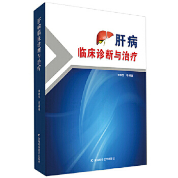 �β��R���\���c�ί�