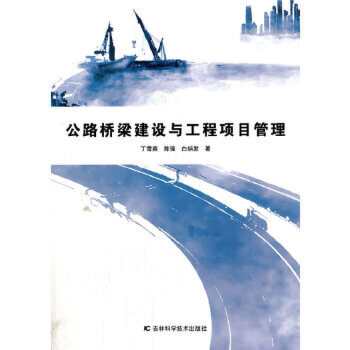 ��·�������O(sh��)�c�����(xi��ng)Ŀ����