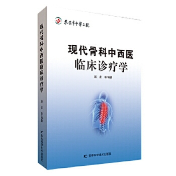 �F(xi��n)���ǿ������t(y��)�R���\���W