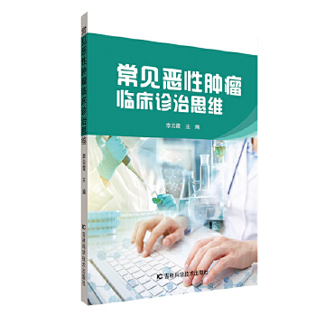 ��Ҋ�����[���R���\��˼�S