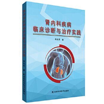 �I��(n��i)�Ƽ����R���\���c�ί���(sh��)�`