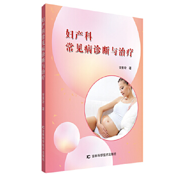 �D�a(ch��n)�Ƴ�Ҋ(ji��n)���\���c�ί�