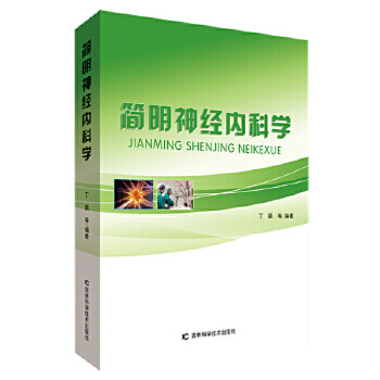 ������(j��ng)��(n��i)�ƌW