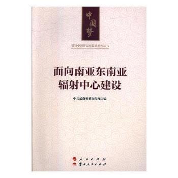 �����ρ�?w��n)|�ρ�ݗ�����Ľ��O(sh��)