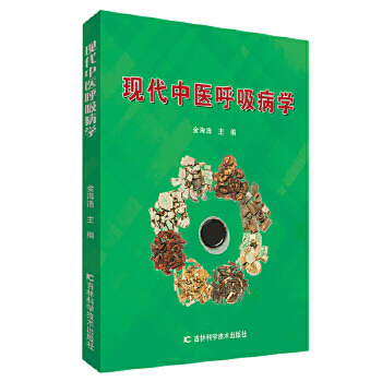 �F(xi��n)�����t(y��)�������W(xu��)