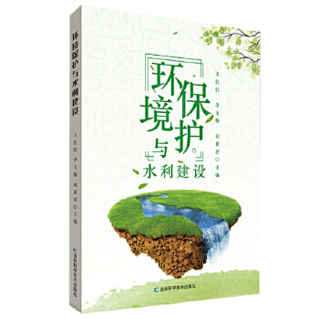 �h(hu��n)�����o(h��)�cˮ�����O(sh��)