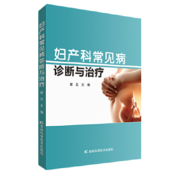 �D�a(ch��n)�Ƴ�Ҋ(ji��n)���\���c�ί�