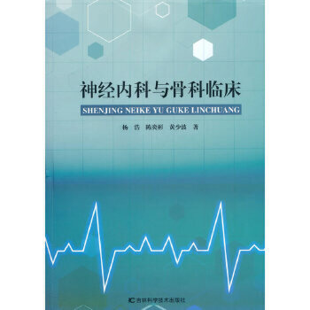 ��(j��ng)��(n��i)���c�ǿ��R��