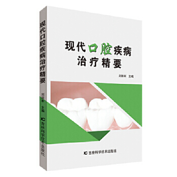 �F(xi��n)����ǻ�����ί���Ҫ