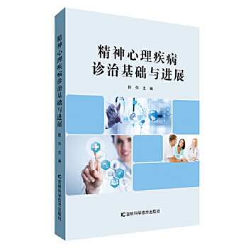 �������������\�λ��A(ch��)�c�Mչ