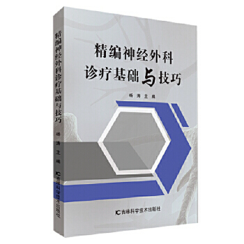 ������(j��ng)����\�����A(ch��)�c����