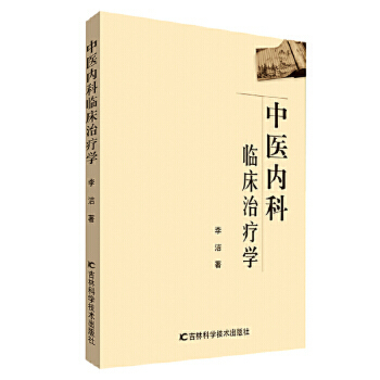 ���t(y��)��(n��i)���R���ί��W(xu��)