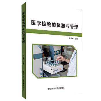 �t(y��)�W(xu��)�z�(y��n)�ăx���c����