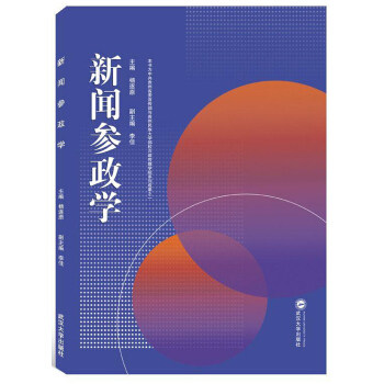 �������W(xu��)