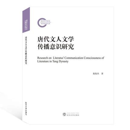 �ƴ������ČW�������R�о�