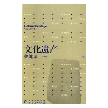 �Ļ��z�a�P�I�~������݋