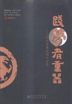 �`��������:�Ї��ǻۓ��V��r��