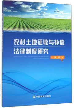 �r(n��ng)�����������c�a�������ƶ��о�