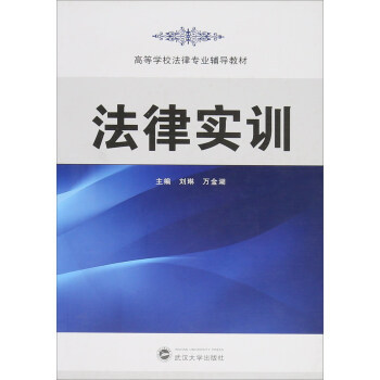 ���Ɍ�Ӗ(x��n)