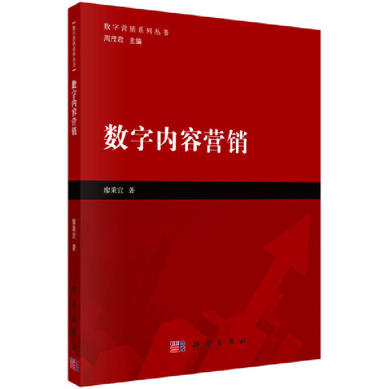 ��(sh��)�փ�(n��i)�ݠI(y��ng)�N