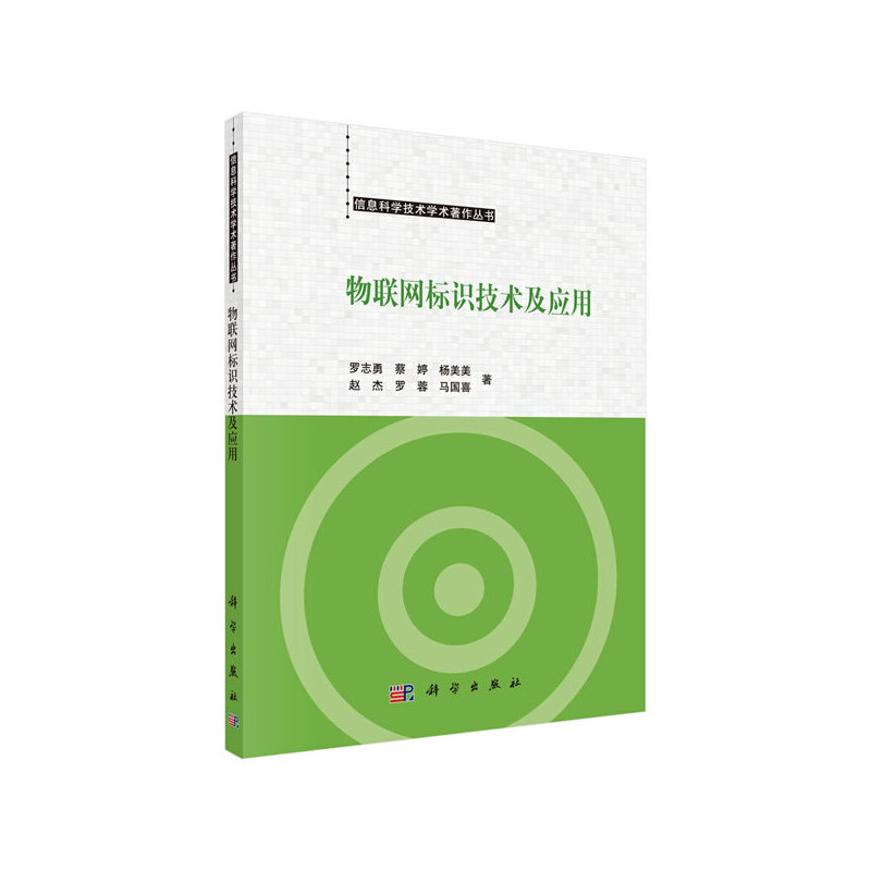 ��(li��n)�W(w��ng)��(bi��o)�R(sh��)���g(sh��)����(y��ng)��