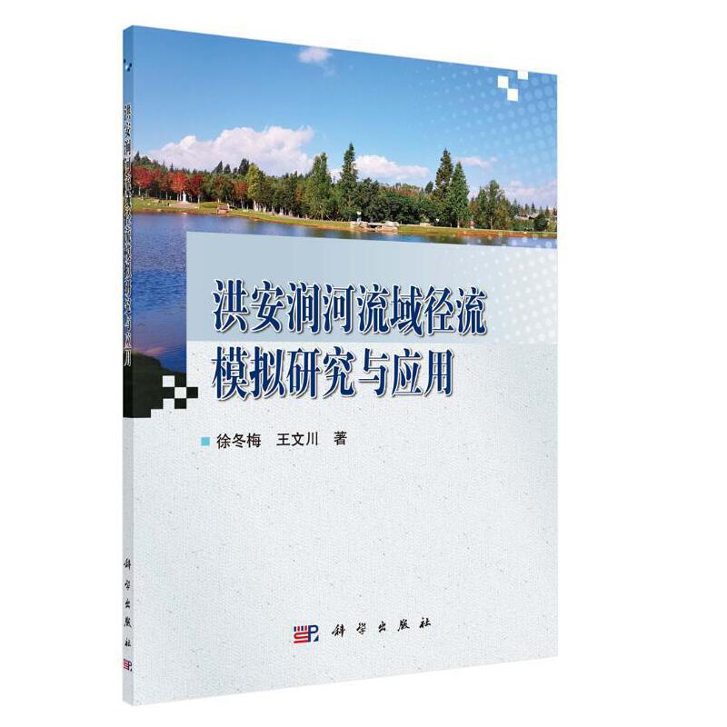 �鰲����������ģ�M�о��c����