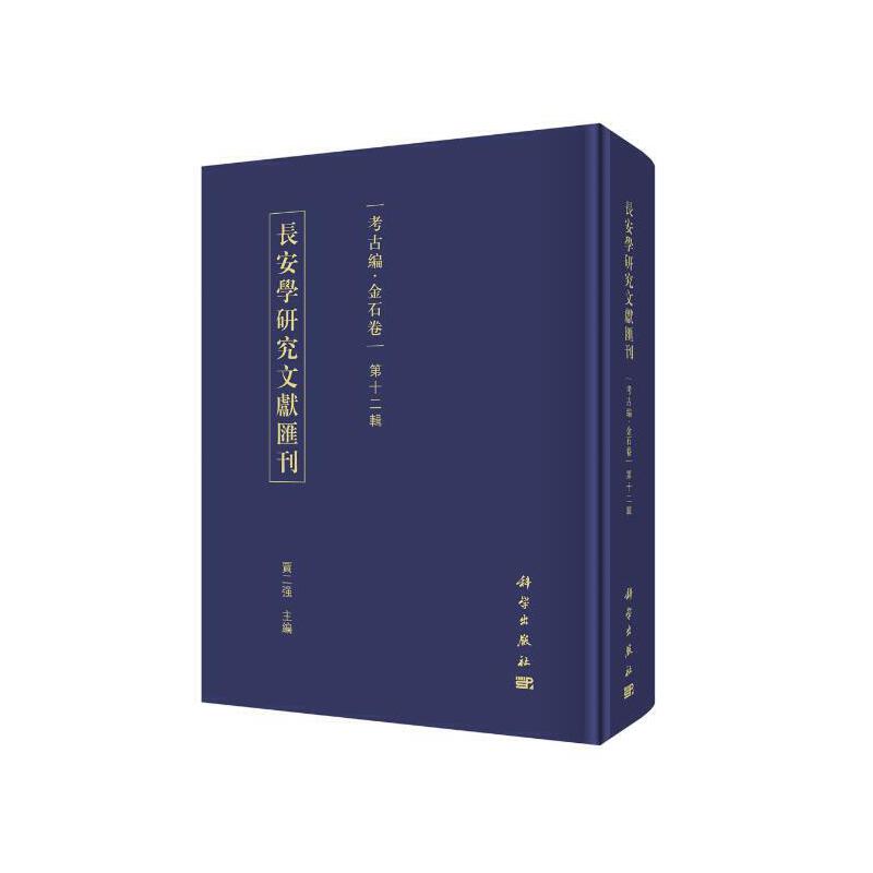 �L(zh��ng)���W(xu��)�о��īI(xi��n)�R�������ž�����ʯ��  ��ʮ��݋