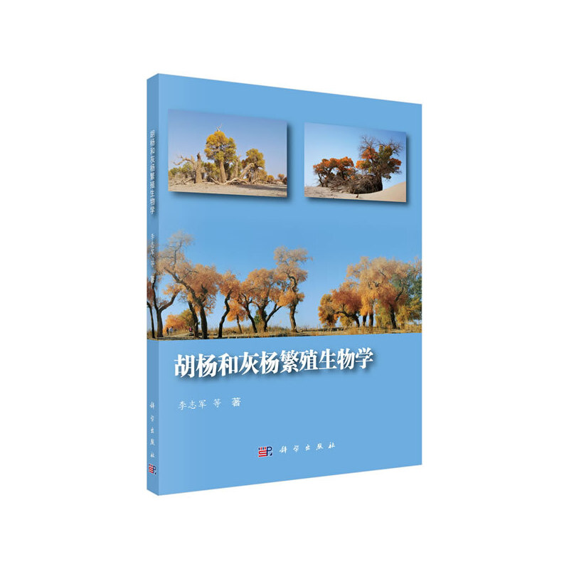 ����ͻҗֳ����W(xu��)