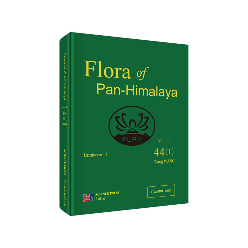 ��ϲ�R����ֲ��־44��1�փ�