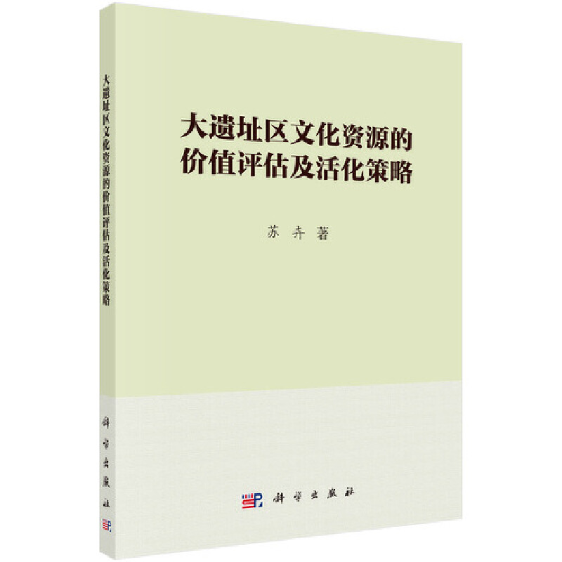 ���zַ�^(q��)�Ļ��YԴ�ărֵ�u���������