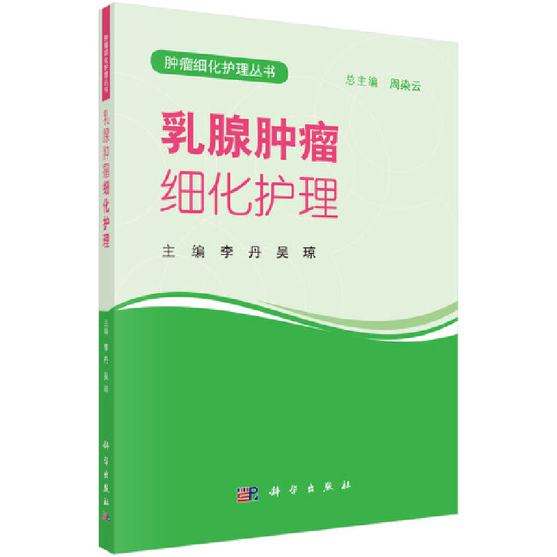 �����[����(x��)���o(h��)��