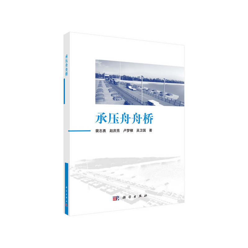 �Љ����ۘ�