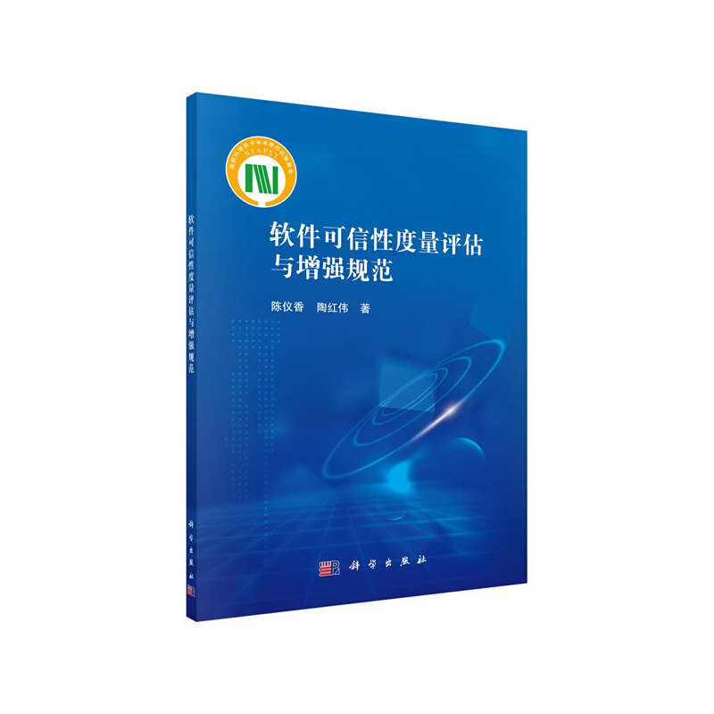 ܛ�������Զ����u(p��ng)���c����(qi��ng)Ҏ(gu��)��