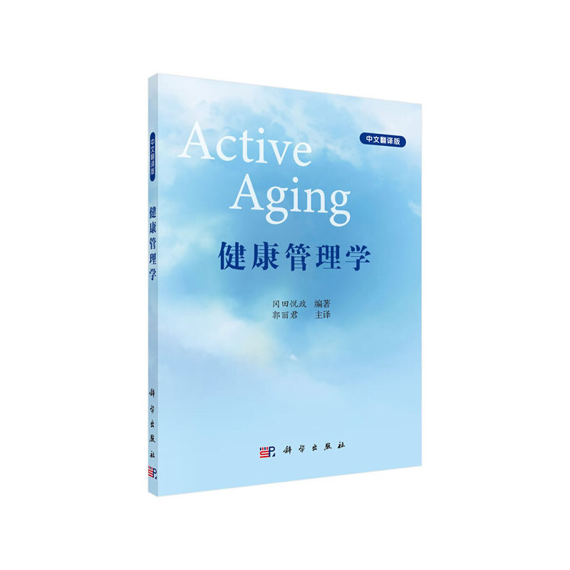 ��������W