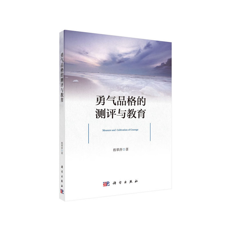 ��Ʒ��Ĝy(c��)�u(p��ng)�c����