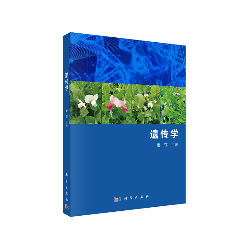 �z���W(xu��)