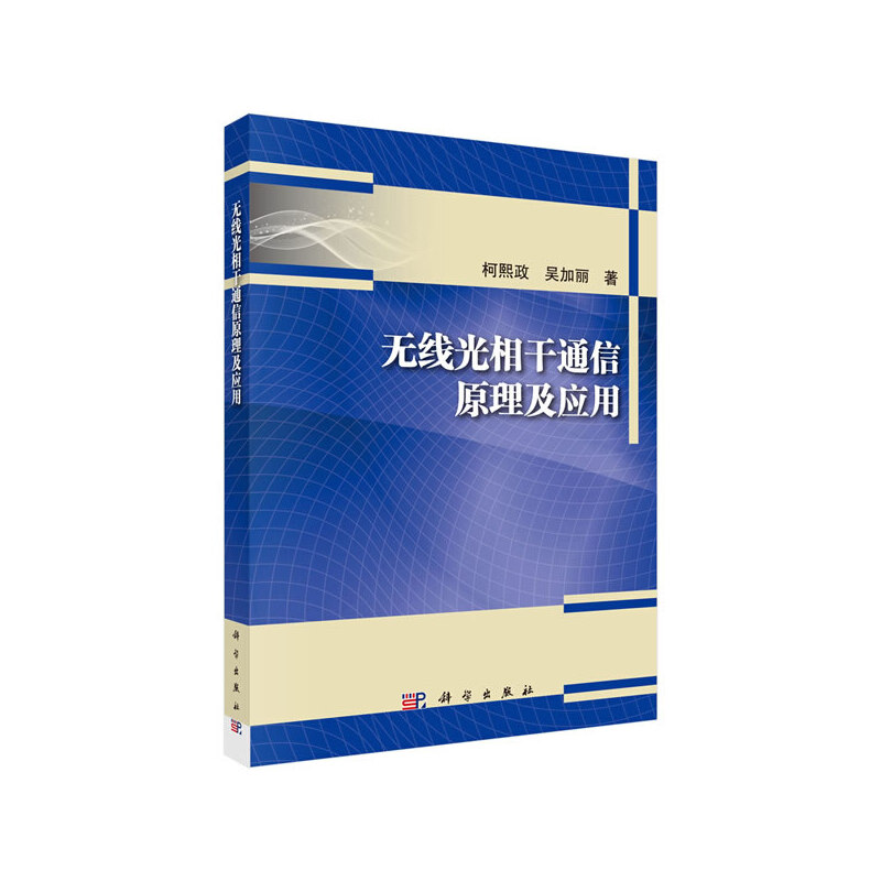 �o(w��)�������ͨ��ԭ������(y��ng)��