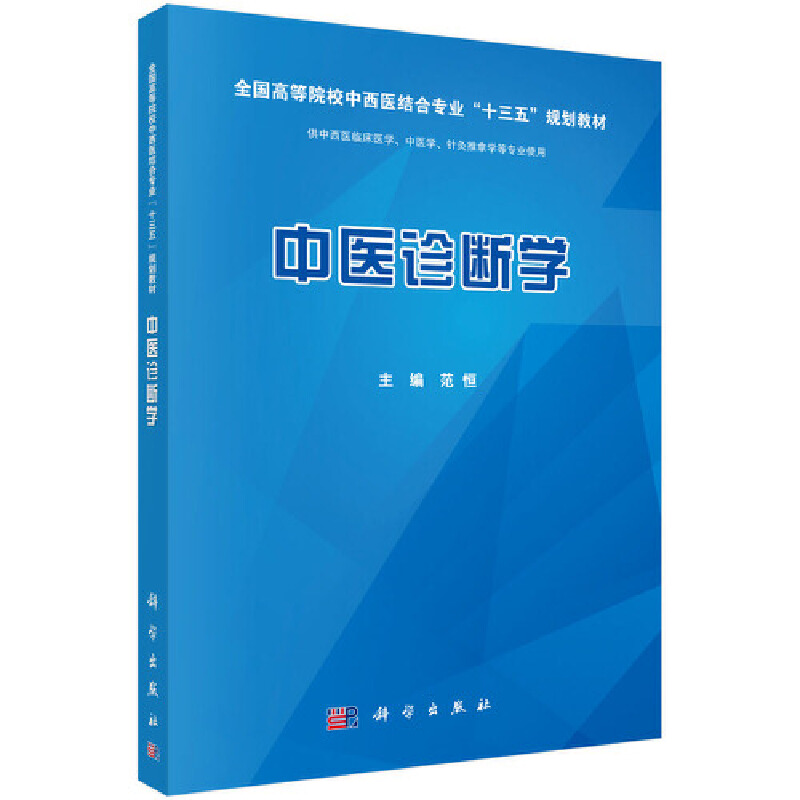 ���t(y��)�\���W(xu��)