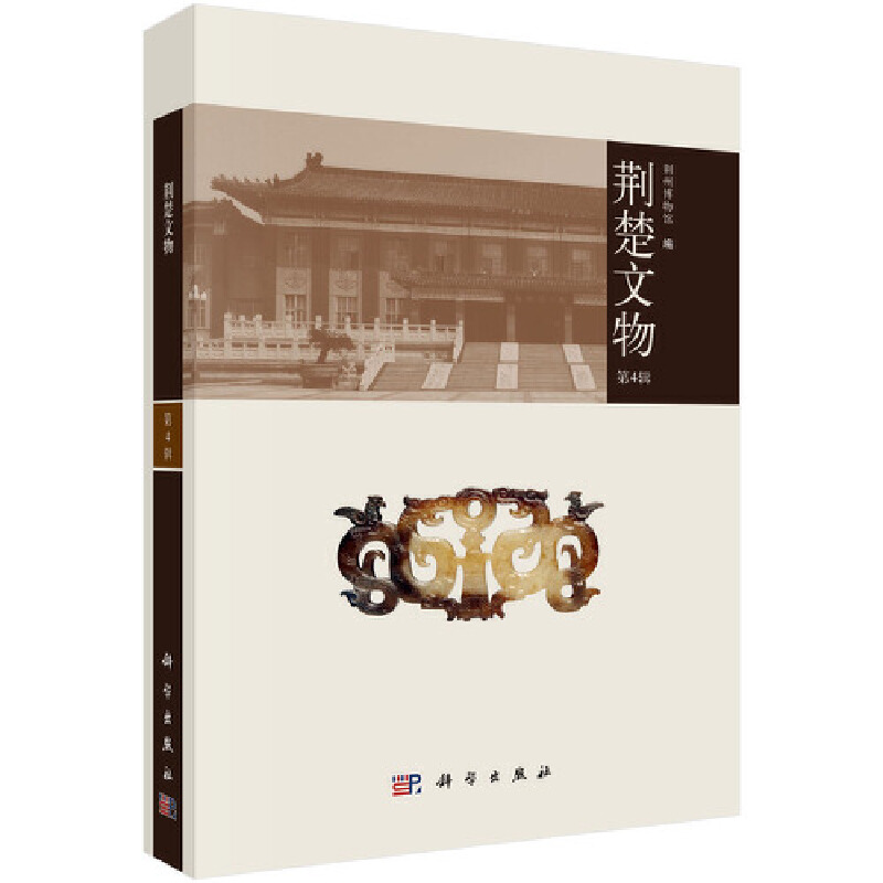 �G�������4݋��