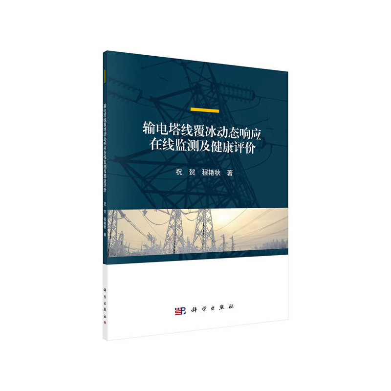 ݔ�����������(d��ng)�B(t��i)푑�(y��ng)�ھ��O(ji��n)�y(c��)�������u(p��ng)�r(ji��)