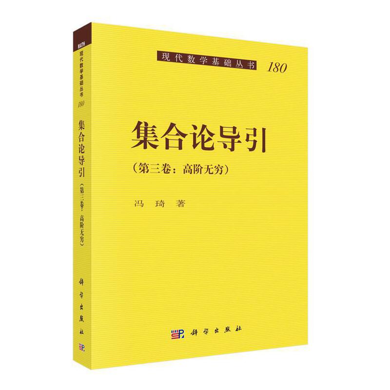 ����Փ��(d��o)������������