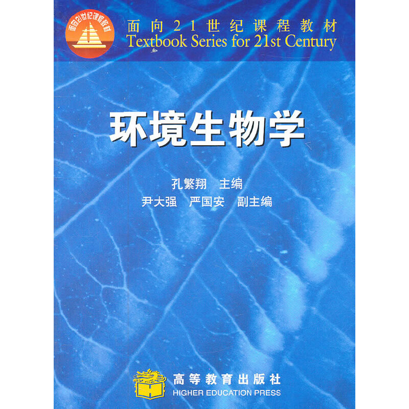 �h(hu��n)������W