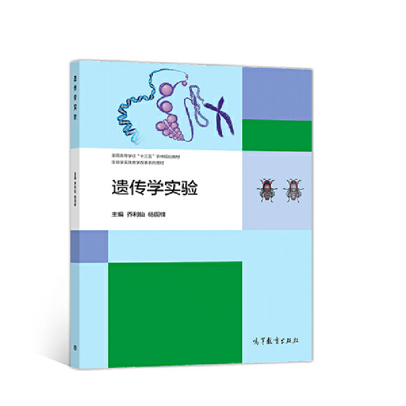 �z���W(xu��)��(sh��)�(y��n)