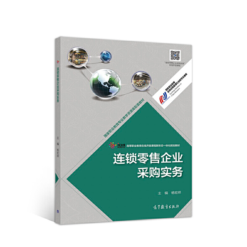 �B�i������I(y��)��ُ(g��u)��(sh��)��(w��)