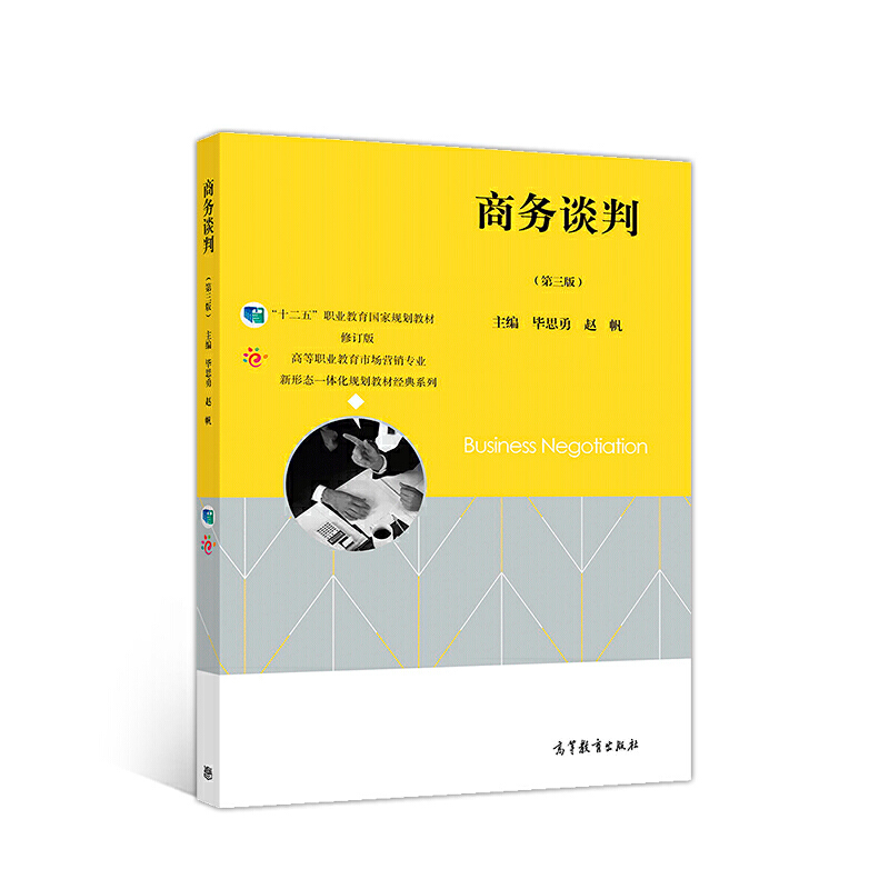 �̄�(w��)Մ�У������棩