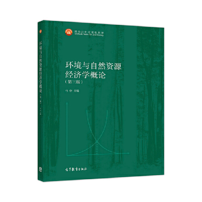 �h(hu��n)���c��Ȼ�YԴ��(j��ng)��(j��)�W(xu��)��Փ(��3��)