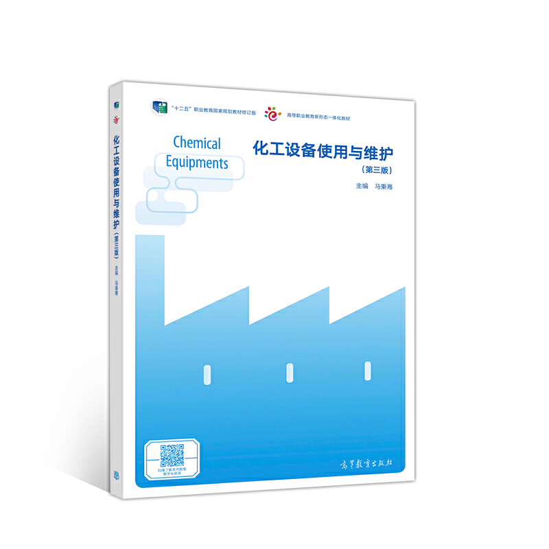 �����O(sh��)��ʹ���c�S�o(h��)�������棩