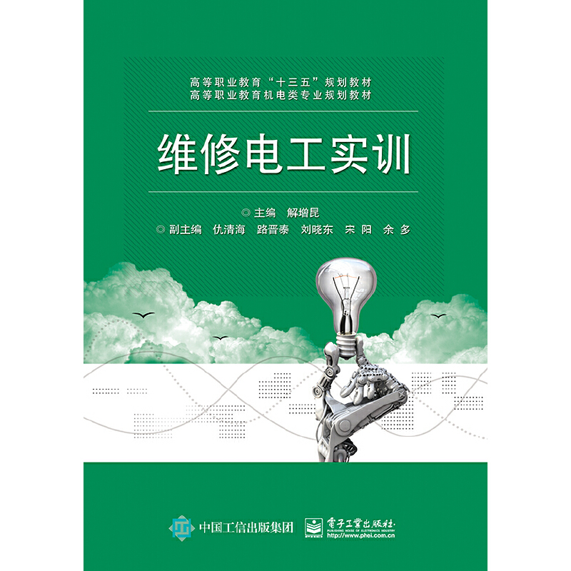 �S��늹���Ӗ