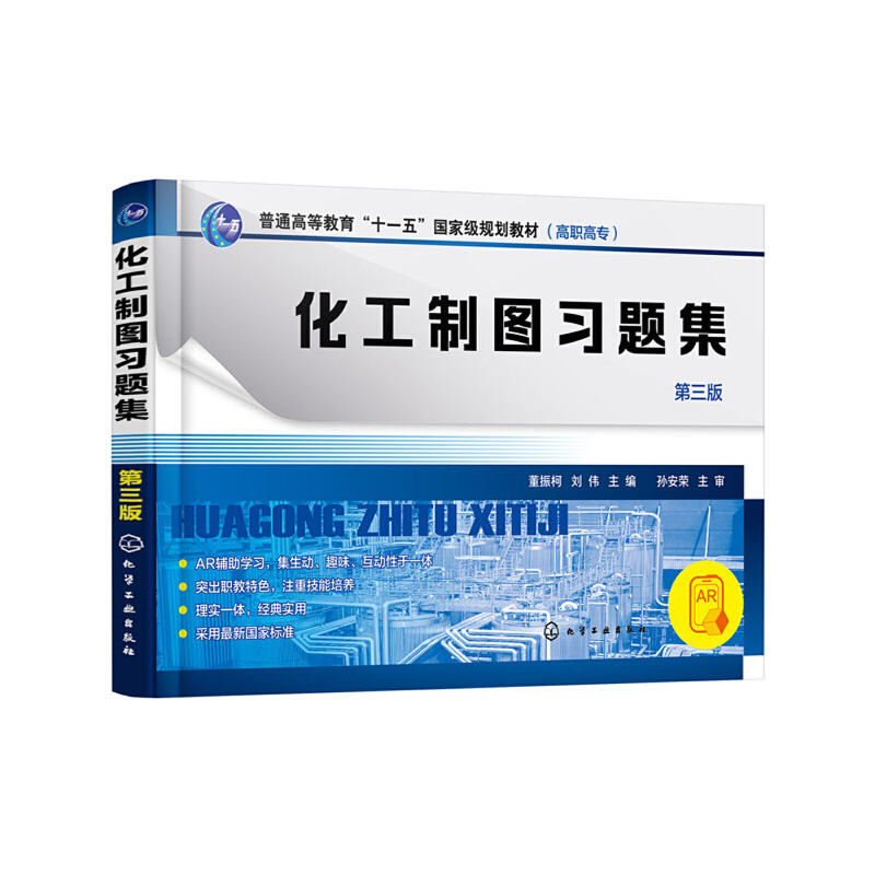 �����ƈD��(x��)�}��������£��������棩